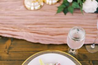 Elite Events Catering, Inc. - 5