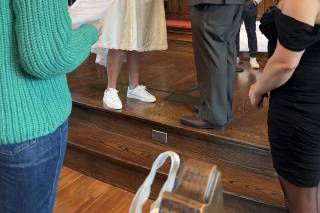 Lindsey Nadolsky Events - 9