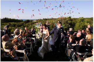 Nicole Simeral & Company, Weddings & Events - 9