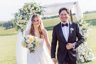 Stephanie Messick Photography - 7