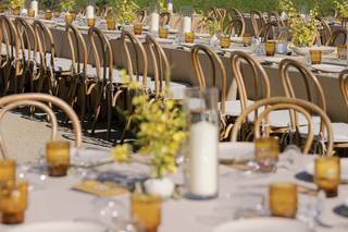 Mia Jasmine Weddings - 5