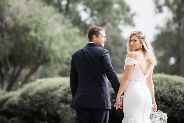 Suzy Taylor Photography - 1