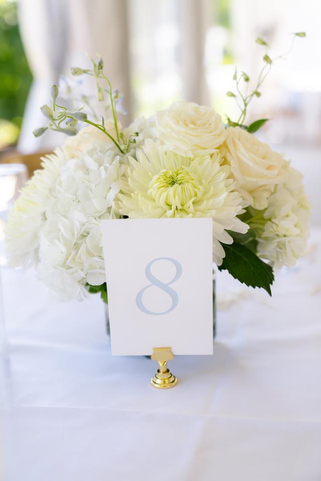ABloom Studio One Twenty Three - 2