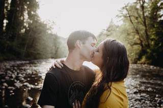 Kelsey Perkins Photography - 12