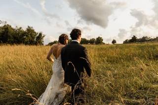 Barbara O Photography - 85