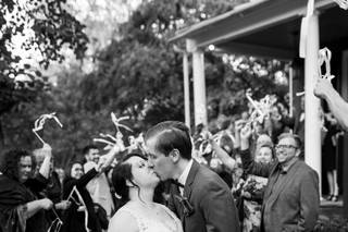 Megan Rei Photography - 32