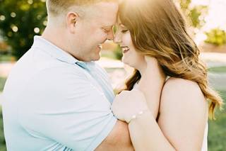 Kelly Ginn Photography - 52