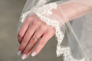 Alexis Russell Jewelry - 27