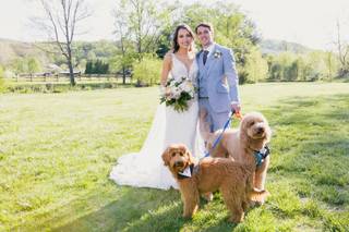 Erica Mueller Photography - 14