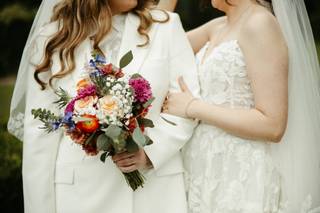Par La Mer Photography - 7