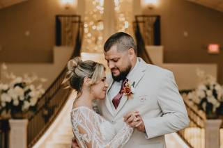 Original Weddings Photo & Video - 52
