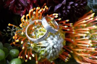 Soderberg's Floral & Gift - 13