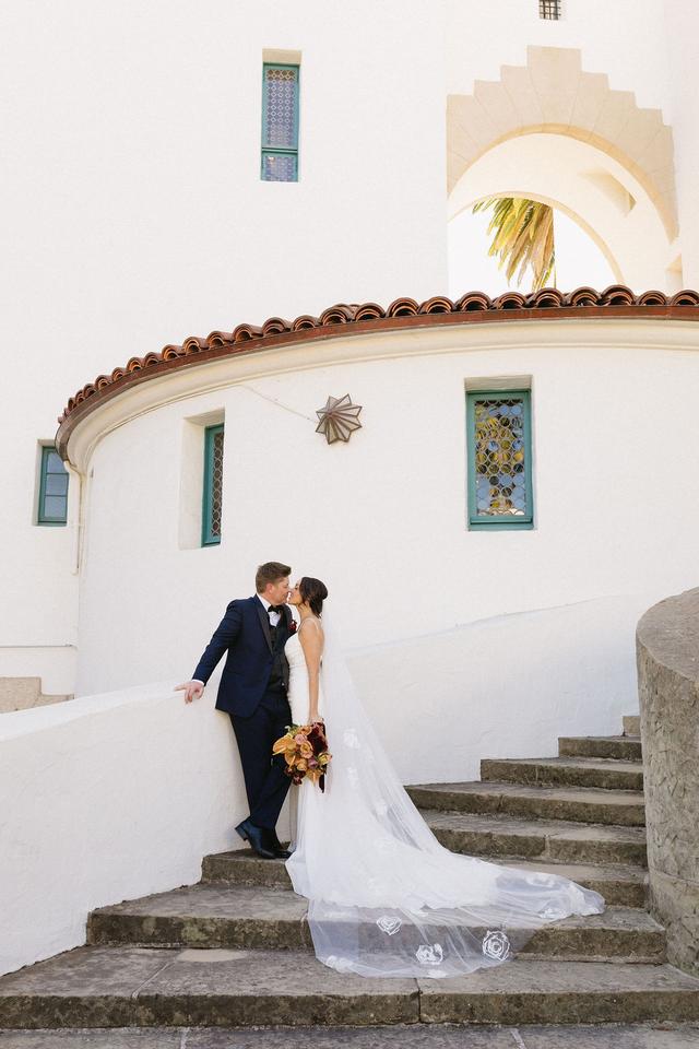 Claire E Hartnell Photography - 3