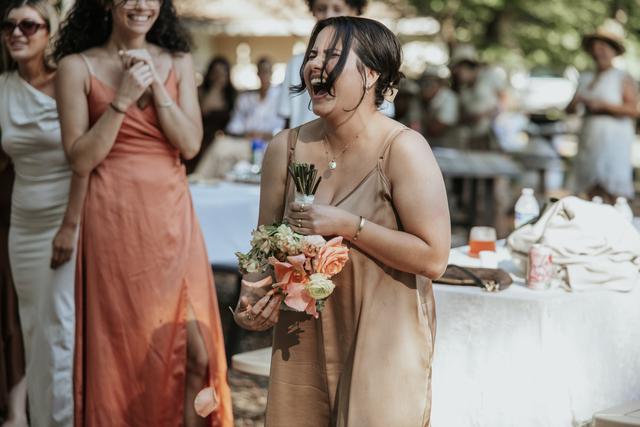 Anugraha Iyer Photography - 4