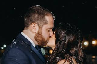 Michael Cassara Photography - 122