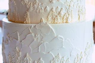 Hanami Cake Design - 12