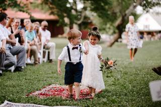 Hannah Leigh Imagery - 29