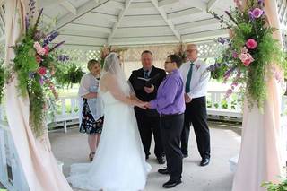 Welcome2Wed Ceremonies - 10