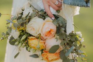 Besame Floral & Events - 20