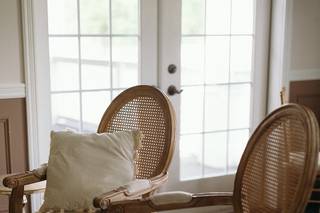 Pretty Little Vintage Co. - 8
