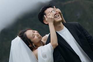 Chace Yang Photo + Video - 16