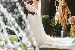 Duet Photography & Video - 69