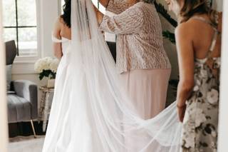 William Avery Photography - 10