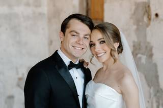 Sandra L. Porterfield Wedding & Event Floral Designs - 6