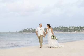 LizArtStudio Photography - 30