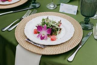 Personal Touch Dining - 6