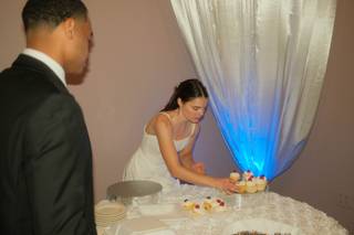 Grand Affairs Catering - 6