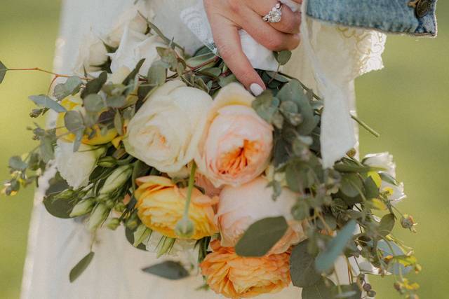 Besame Floral & Events 4