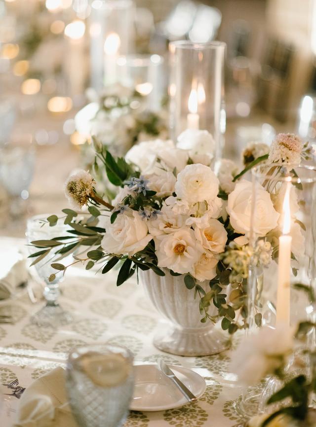 F. Dellit Designs LLC - 2