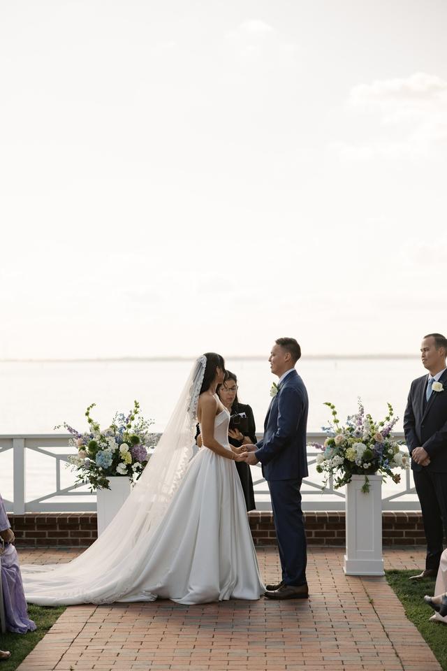 Chesapeake Bay Beach Club - 2