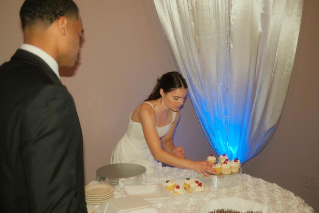 Grand Affairs Catering - 3