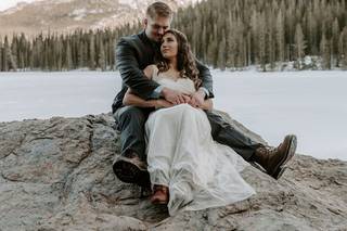 Alyssa Carpenter - 37