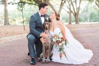 Lindsay Cope Photography - 6