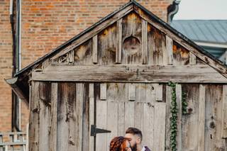 United Photography - 38
