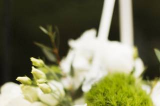 Fancy Flowers - 29