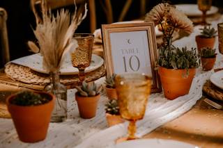 Wildwood Floral - 21