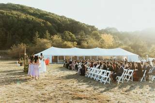 Rosewood Events - 23