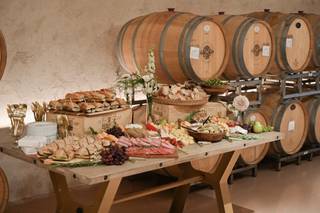 The Dancer's Pantry - 9