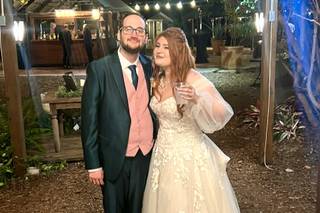 Roeshink Entertainment - 41