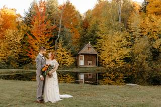 Photography by Kathryn Tay - 8