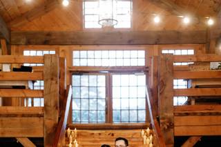 Dan Aguirre Photography - 7