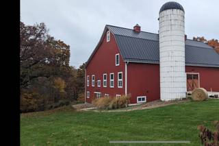 Century Farms - 6