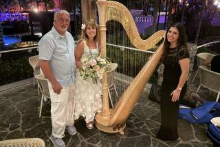 WeddingWaysPR - 9