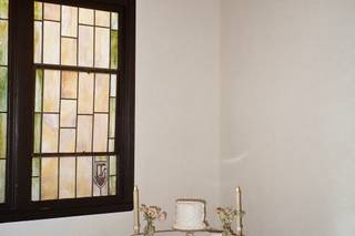 The Sanctuary by Wedgewood Weddings - 7