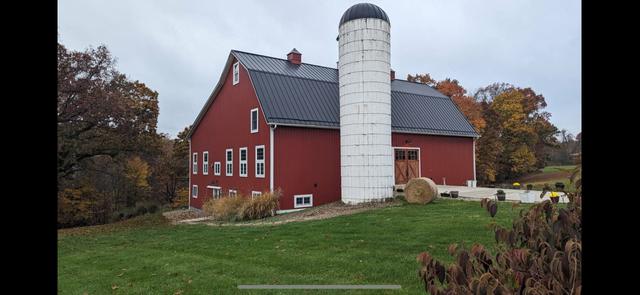 Century Farms - 3