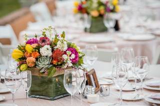 A Day to Cherish Weddings & Celebrations - 28